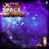 Outer Space Lounge, Vol. 1