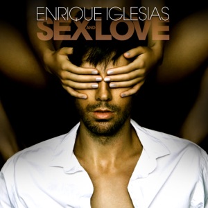 Enrique Iglesias Feat. Pitbull - I
