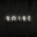 When Is the Future? - VNV Nation