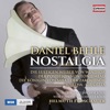 Daniel Behle, L'Orfeo Barockorchester & Michi Gaigg - Zar und Zimmermann: Holzschuhtanz