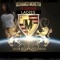 Ladies (feat. Desire) - Mohamed Moretta lyrics