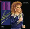 Reba Live ((1989 McCallum Theatre)) album lyrics, reviews, download