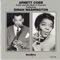 Cobb and His Mob In Concert Featuring Dinah Washington (Live)