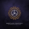 Heritage. Chapter I - Single
