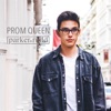 Prom Queen - Single