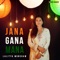 Jana Gana Mana By Lalitya Munshaw - Lalitya Munshaw lyrics
