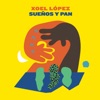 Xoel López - Lodo