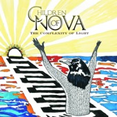 Children of Nova - The Complexity of Light