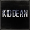 Kid Dean