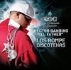 Hector Bambino