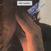 Pino Daniele - Nun ce sta piacere (2017 Remaster)