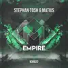 Stream & download Empire - Single