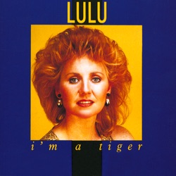 Lulu - To Sir with Love