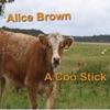 A Coo Stick