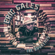 The Bookends - Eric Gales