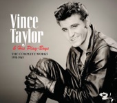 Vince Taylor - My Babe