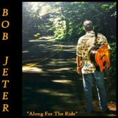 Bob Jeter - Highway of Redemption