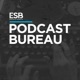 Esports Bureau Podcast: Programa 1×15. Hablamos con MAD Lions E.C. sobre su acuerdo con OAM