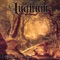 Escoler Vs Legromante - Lughum lyrics