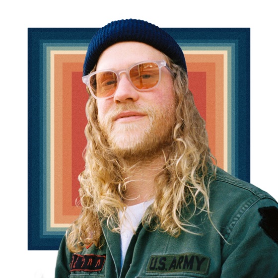Cover artwork for Warriors