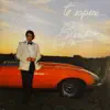 Te Espero album lyrics, reviews, download