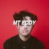 Mt. Eddy - Single