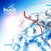 Kush - Shannon's Sunrise