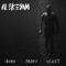 In an Age (feat. Hugh Masekela) - Alekesam lyrics