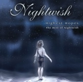 Nightwish - Stargazers