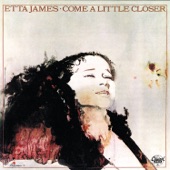 Etta James - Sookie Sookie