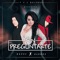 Sin Preguntarte (feat. Renny) - Traqueto Alekey lyrics