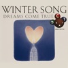 Winter Song: Yukino Christmas - Single