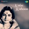 Manmohan Man Mein - Suman Kalyanpur, Mohd. Rafi & S. D. Batish lyrics