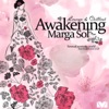 Awakening (Chillout Deluxe & Finest Lounge)