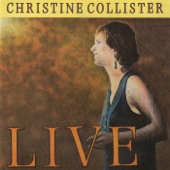 Christine Collister - Guilty