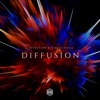 Advection - Diffusion