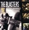 Border Radio - The Blasters lyrics