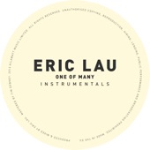 Eric Lau - Where to Go Now (Instrumental)