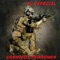 Nueva Revolución - Corridos Perrones lyrics