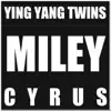 Miley Cyrus (feat. Rhythm) - Single album lyrics, reviews, download