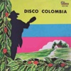 Disco Colombia