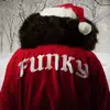 Stream & download Christmas Funk