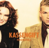 Kassengift, 2000