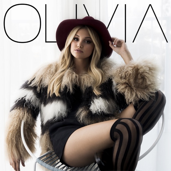 Cover artwork for Thin Air (feat. Jordan Fisher)