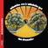Hey You! Get Off My Mountain - The Dramatics