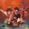 Poko - Kizz Daniel