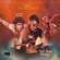 Madu - Kizz Daniel