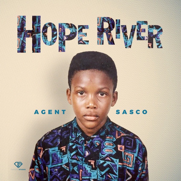 Agent Sasco (Assassin) - Winning Right Now