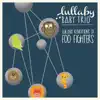 Lullaby Renditions of Foo Fighters album lyrics, reviews, download