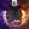2 Side - Dykman & dekel lyrics